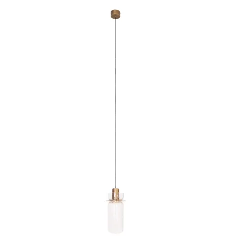 Pendul SIGNATURE P0531 Max Light LED, Polonia