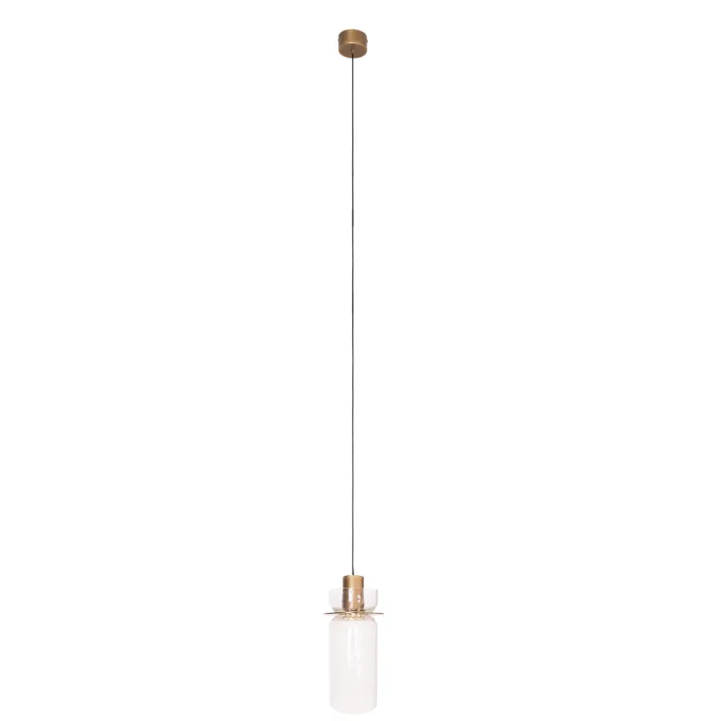 Pendul SIGNATURE P0531 Max Light LED, Polonia