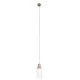 Pendul SIGNATURE P0531 Max Light LED, Polonia