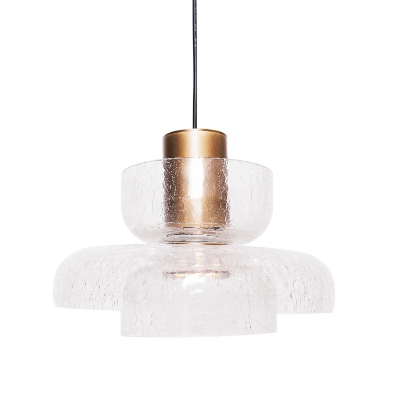 Pendul SIGNATURE P0532 Max Light LED, Polonia