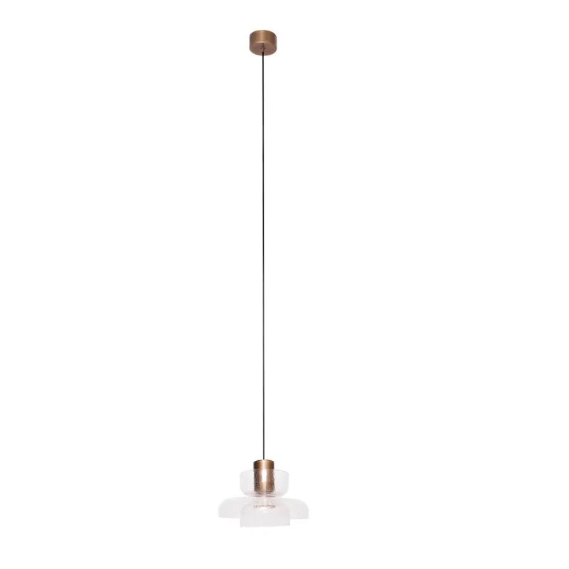 Pendul SIGNATURE P0532 Max Light LED, Polonia