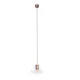 Pendul SIGNATURE P0532 Max Light LED, Polonia