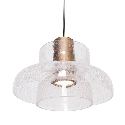 Pendul SIGNATURE P0532 Max Light LED, Polonia