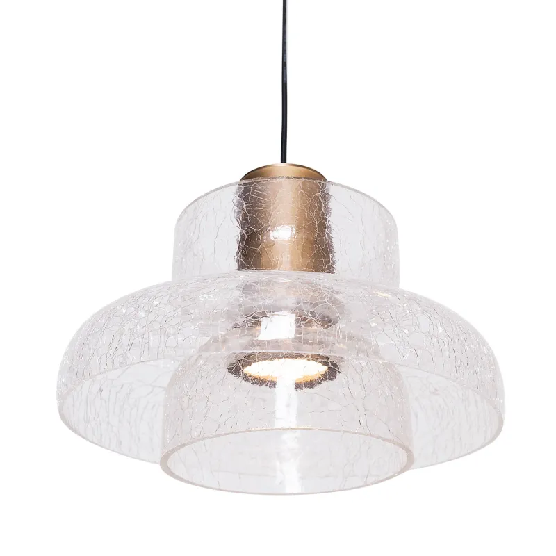 Pendul SIGNATURE P0532 Max Light LED, Polonia
