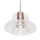 Pendul SIGNATURE P0532 Max Light LED, Polonia