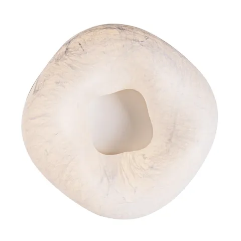 Plafoniera COCON P0538D Max Light LED, Alb, Polonia