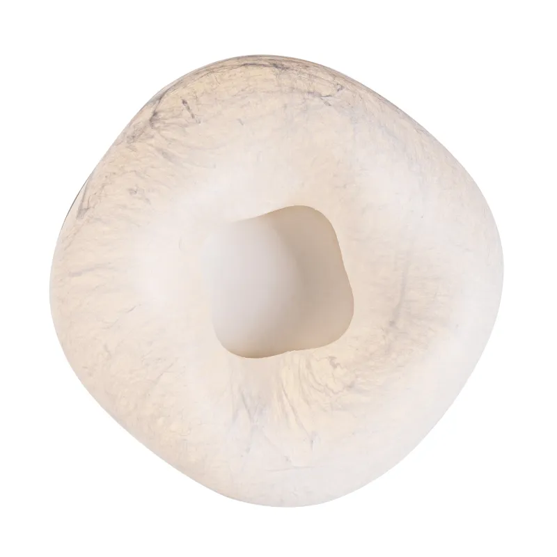 Plafoniera COCON P0538D Max Light LED, Alb, Polonia