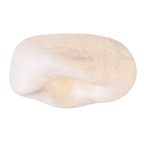 Plafoniera COCON P0538D Max Light LED, Alb, Polonia