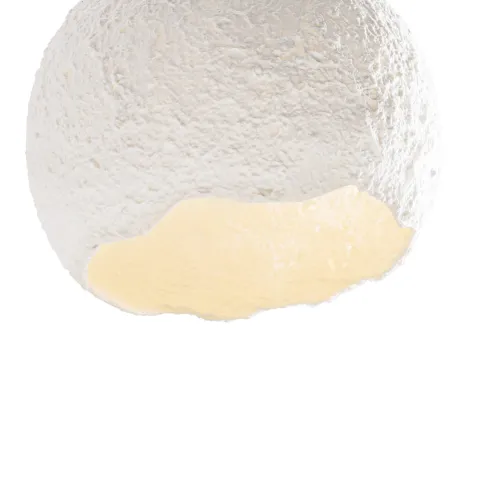 Pendul NEST P0539 Max Light E27, Alb, Polonia