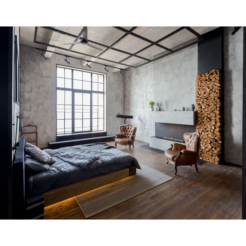 Downlight Sina 3 Faze PISTOL S0006 Max Light LED, Negru, Polonia