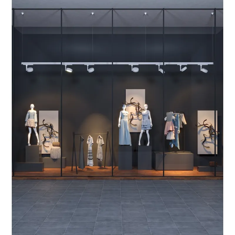 Downlight Sina 3 Faze CHARON S0013 Max Light LED, Alb, Polonia