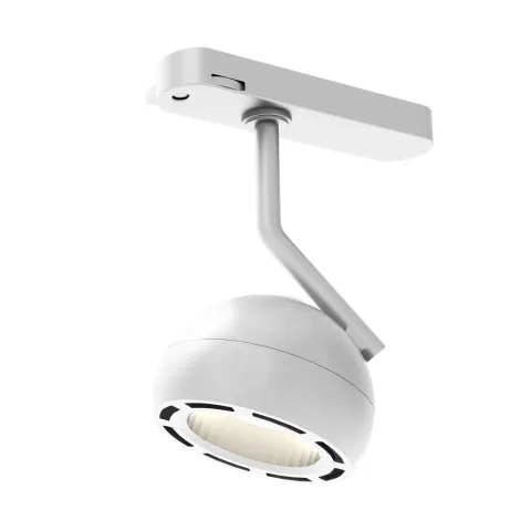 Downlight Sina 3 Faze HOSHI S0019 Max Light LED, Alb, Polonia