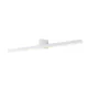 Aplica Baie FINGER60 W0155 Max Light LED, Alb, Polonia