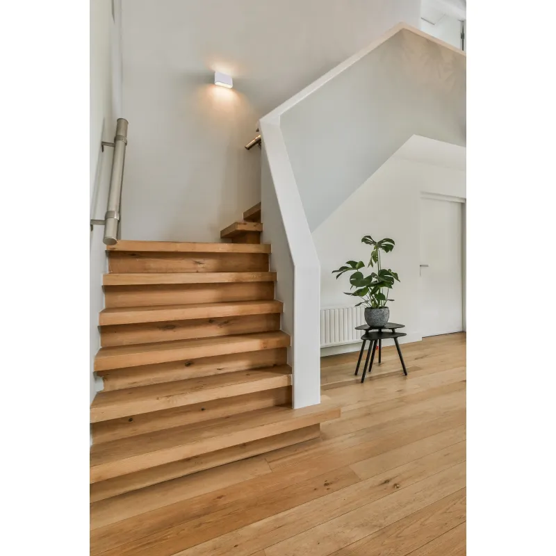 Aplica Baie ZONE W0200 Max Light LED, Alb, Polonia