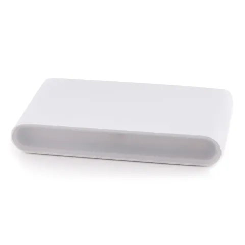 Aplica Baie ZONE W0201 Max Light LED, Alb, Polonia