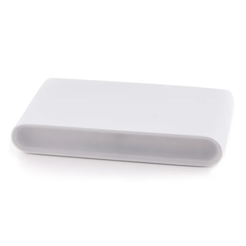 Aplica Baie ZONE W0201 Max Light LED, Alb, Polonia