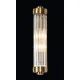 Aplica FLORENCE W0240 Max Light E14, Alama, Polonia