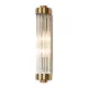 Aplica FLORENCE W0240 Max Light E14, Alama, Polonia