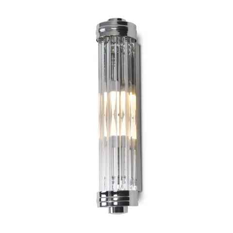 Aplica FLORENCE W0241 Max Light E14, Crom, Polonia