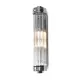 Aplica FLORENCE W0241 Max Light E14, Crom, Polonia