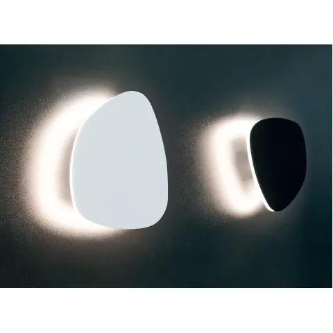 Aplica PUZZLE W0299 Max Light LED, Alb, Polonia