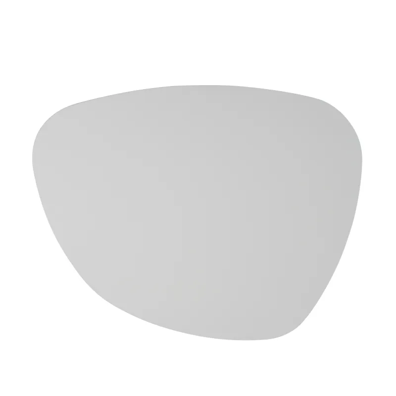 Aplica PUZZLE W0301 Max Light LED, Alb, Polonia