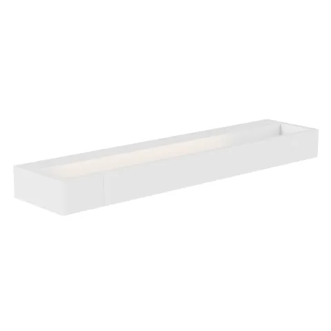 Aplica Baie FLINK 12W W0306 Max Light LED, Alb, Polonia