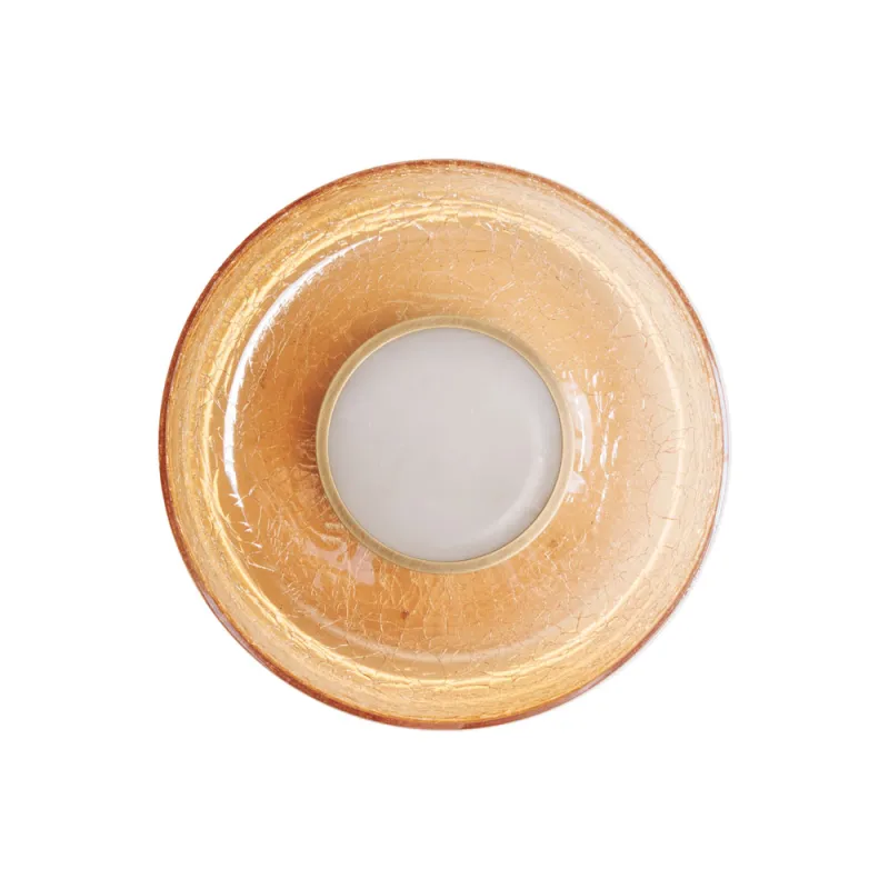 Aplica SIGNATURE W0352 Max Light LED, Polonia