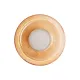 Aplica SIGNATURE W0352 Max Light LED, Polonia