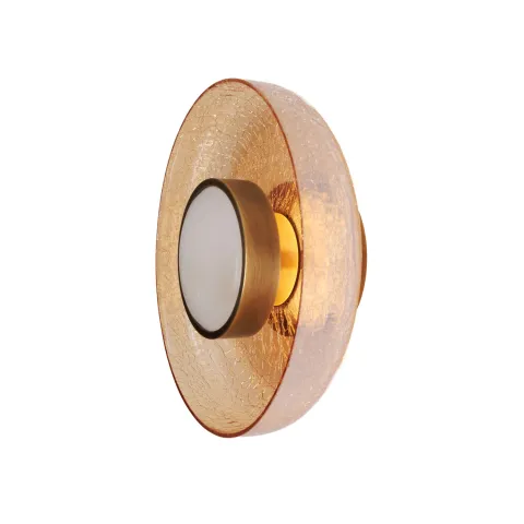 Aplica SIGNATURE W0352 Max Light LED, Polonia