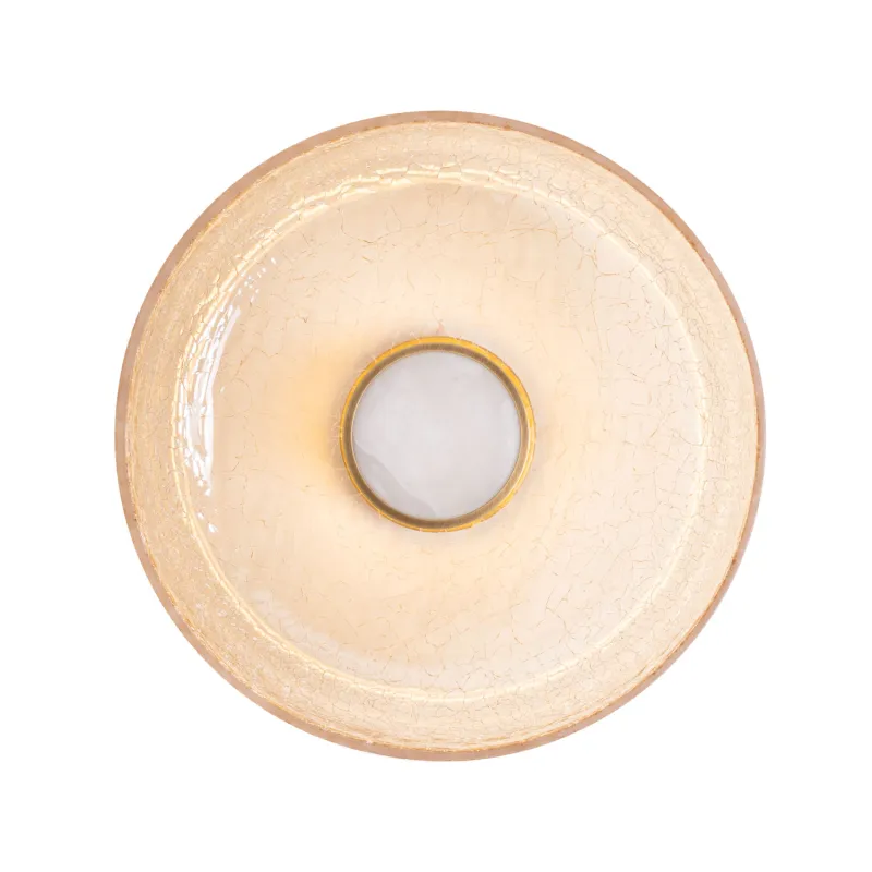 Aplica SIGNATURE W0353 Max Light LED, Polonia