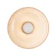 Aplica SIGNATURE W0353 Max Light LED, Polonia