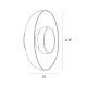 Aplica SIGNATURE W0353 Max Light LED, Polonia