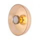 Aplica SIGNATURE W0353 Max Light LED, Polonia