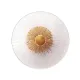 Aplica ALLURE W0356 Max Light LED, Auriu, Polonia