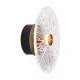 Aplica ALLURE W0356 Max Light LED, Auriu, Polonia