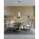 Pendul AKIKO P0468 Max Light LED, Negru, Polonia