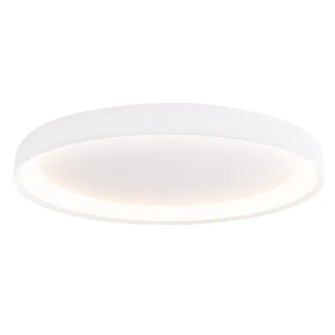 Plafoniera TORNADO C0236 Max Light LED, Alb, Polonia