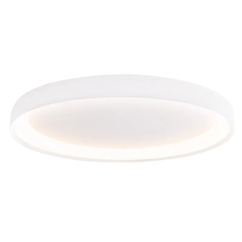 Plafoniera TORNADO C0236 Max Light LED, Alb, Polonia