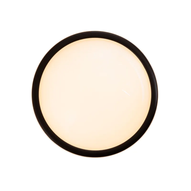 Plafoniera LOTTO C0238 Max Light LED, Alb, Polonia