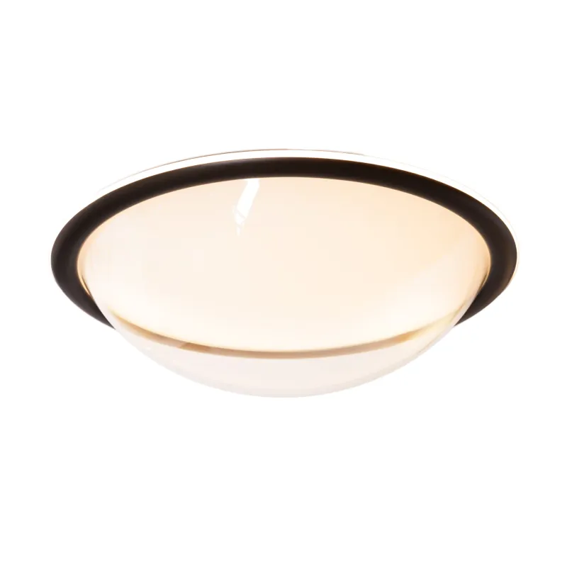 Plafoniera LOTTO C0238 Max Light LED, Alb, Polonia