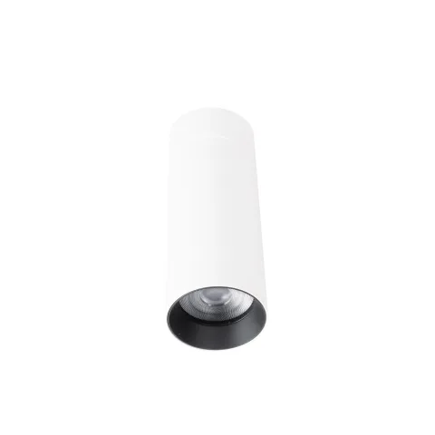 Spot Aplicat HALO C0245 Max Light LED, Alb, Polonia