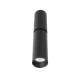 Spot Aplicat HALO C0248 Max Light LED, Negru, Polonia