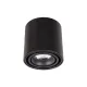 Spot Aplicat FIX C0257 Max Light LED, Negru, Polonia