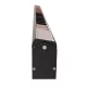 Plafoniera FLEX C0258 Max Light LED, Negru, Polonia