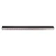 Plafoniera FLEX C0258 Max Light LED, Negru, Polonia
