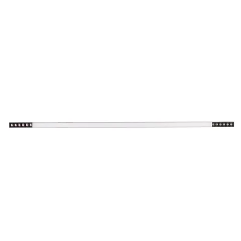 Plafoniera RX C0261 Max Light LED, Negru, Polonia