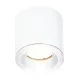 Spot Aplicat FORM C0215 Max Light GU10, Alb, Polonia