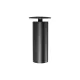 Spot Incastrat HALO H0125 Max Light LED, Negru, Polonia