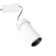 Spot Incastrat HALO H0126 Max Light LED, Alb, Polonia